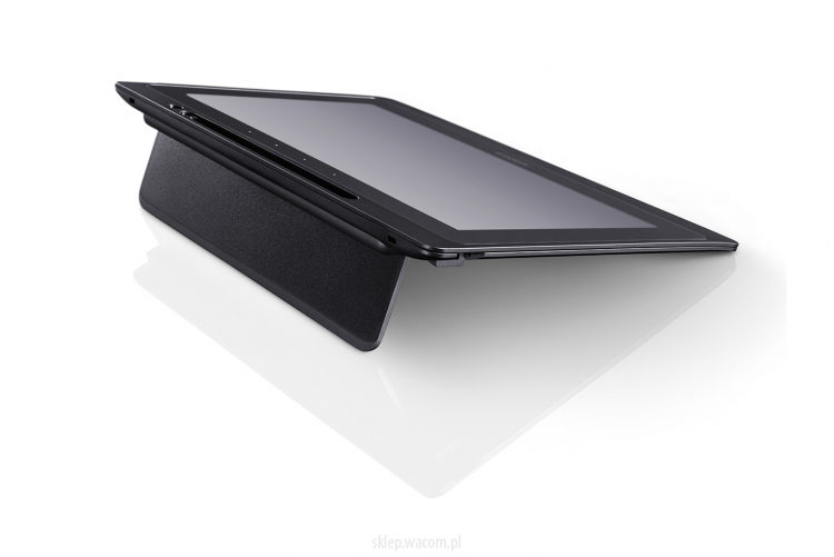 EU Product - DTU-1141B - Digitalisierer mit LCD Anzeige thumbnail