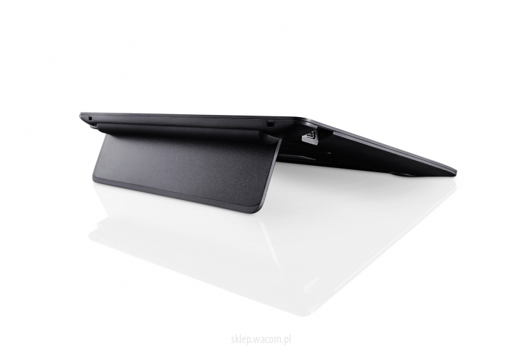 EU Product - DTU-1141B - Digitalisierer mit LCD Anzeige thumbnail