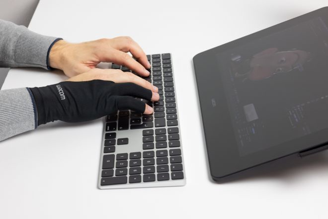 Drawing Glove 1pk ACK4472501Z thumbnail