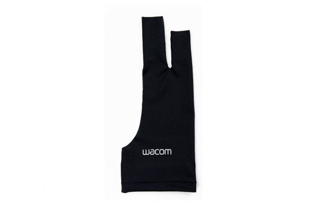 Drawing Glove 1pk ACK4472501Z thumbnail