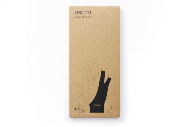 Drawing Glove 1pk ACK4472501Z thumbnail