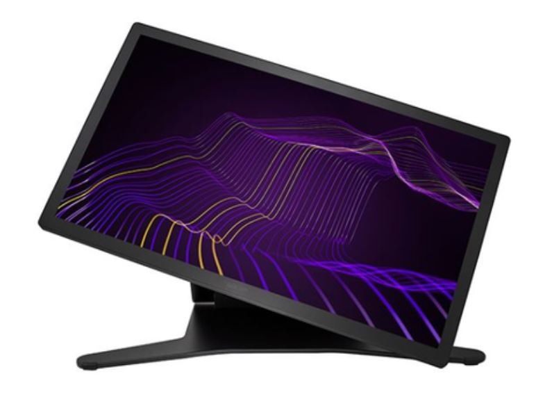 Cintiq Pro 27 No Stand DTH271K0B thumbnail