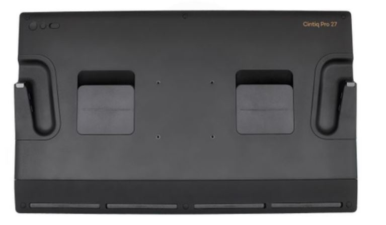 Cintiq Pro 27 No Stand DTH271K0B thumbnail
