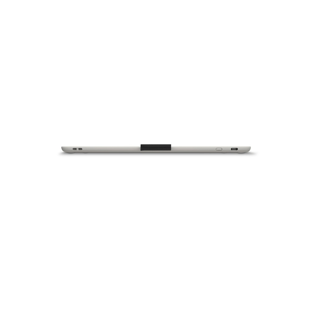 One pen tablet small  Bluetooth  CTC4110WLW1B thumbnail