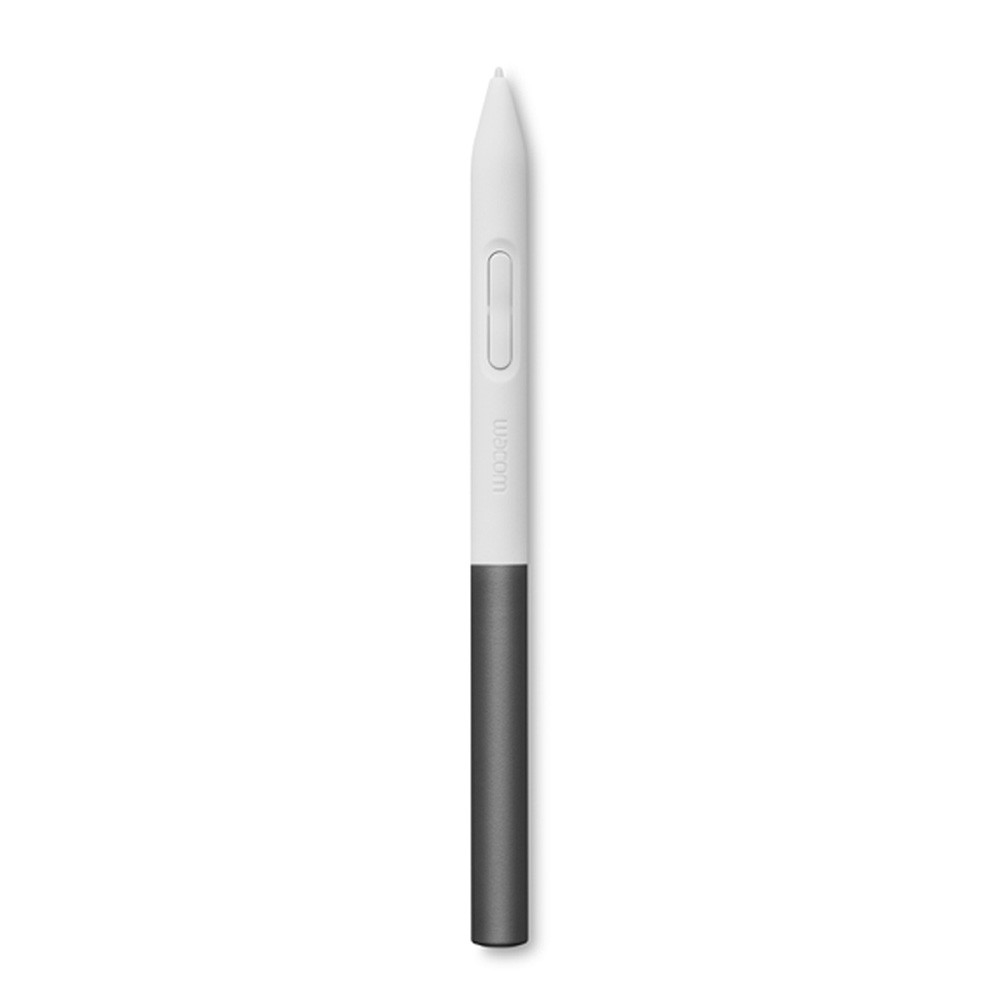 One pen tablet small  Bluetooth  CTC4110WLW1B thumbnail