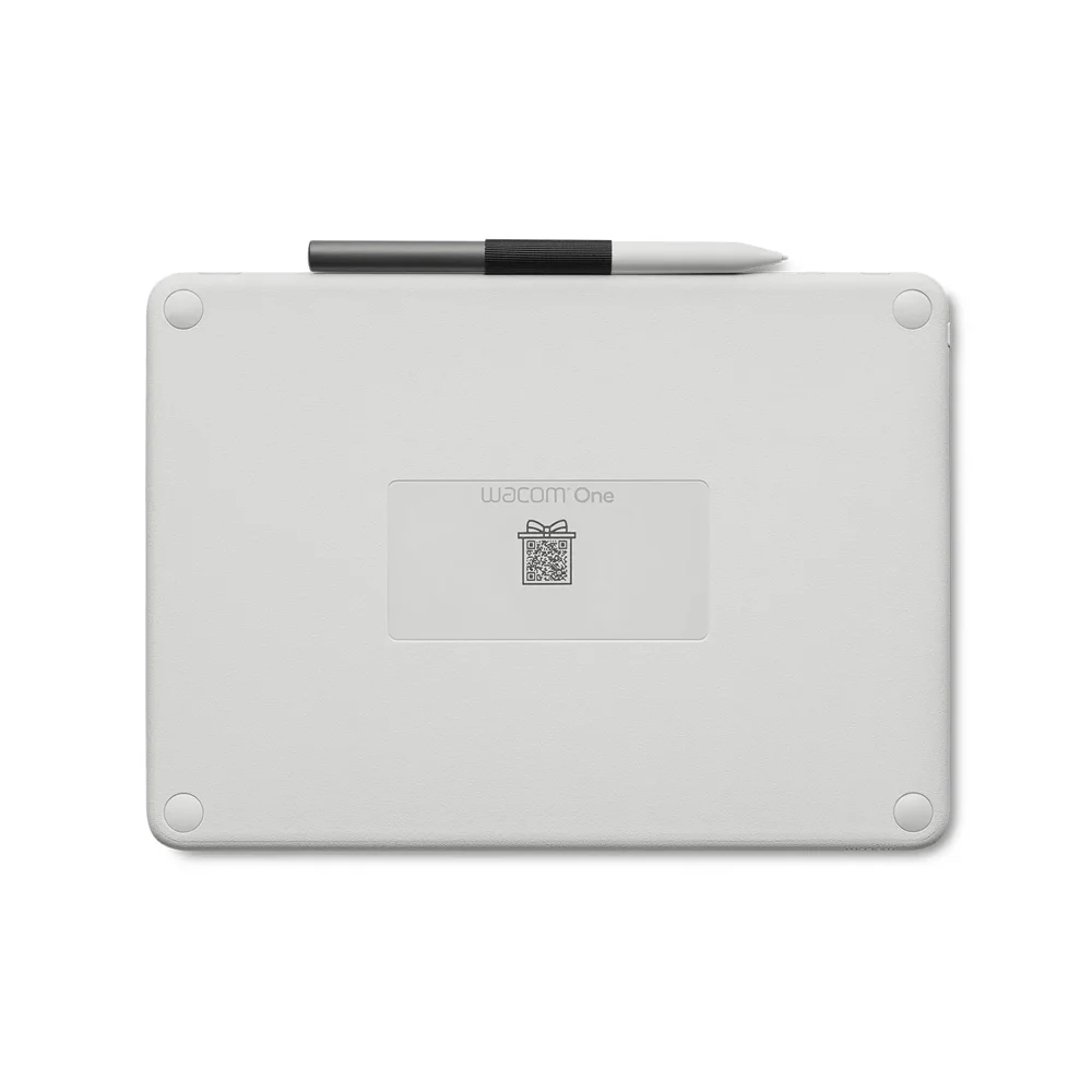 EU Product - ONE M 2023 pen le Medium thumbnail