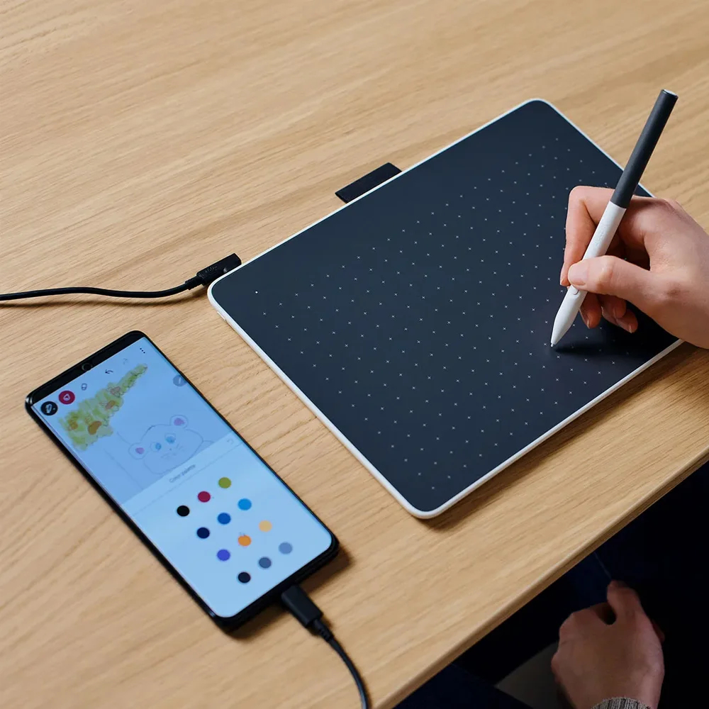 EU Product - ONE M 2023 pen le Medium thumbnail