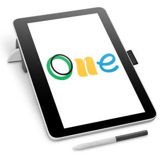 EU Product - One 12 Grphic le Whie thumbnail