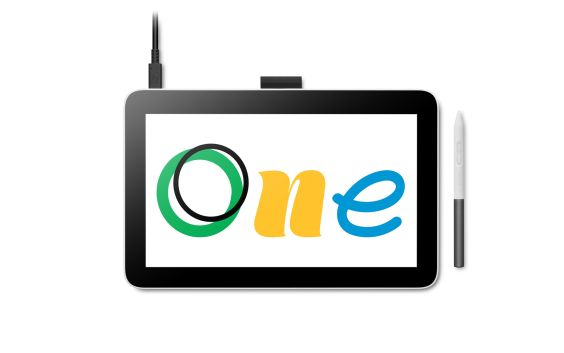 EU Product - One 12 Grphic le Whie thumbnail