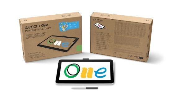 EU Product - One 12 Grphic le Whie thumbnail