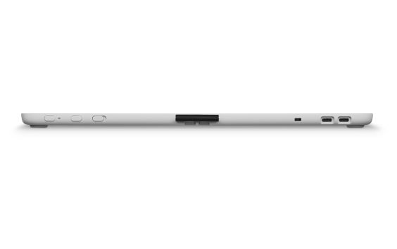 EU Product - One 12 Grphic le Whie thumbnail