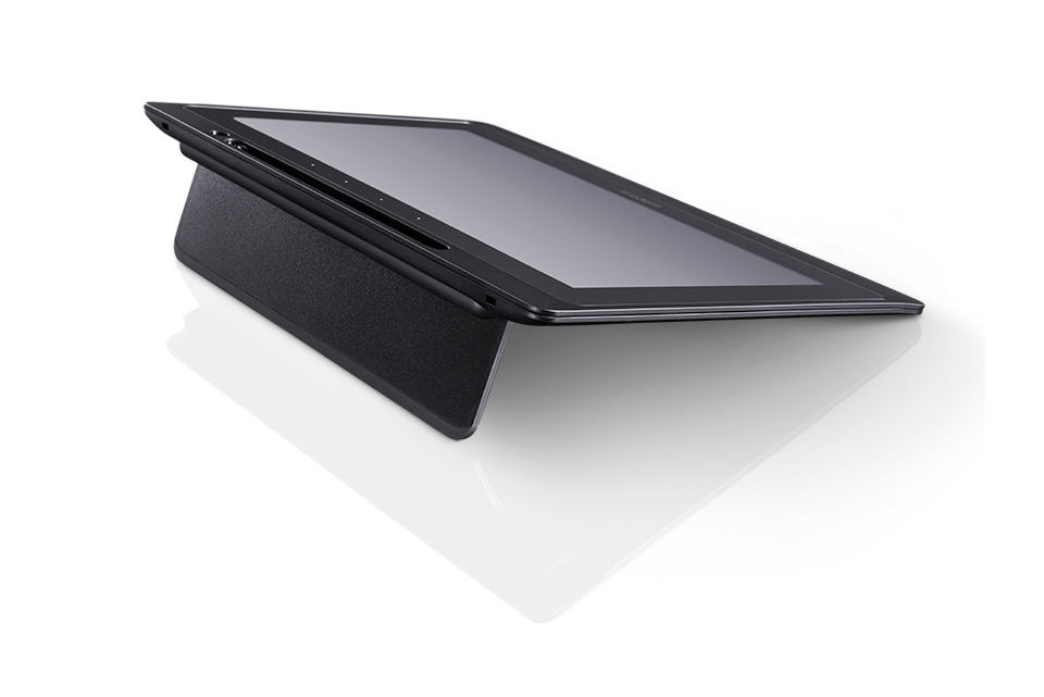 Display Pen Tablet DTU1141B thumbnail