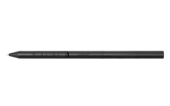 Pro Pen 3 ACP50000DZ thumbnail