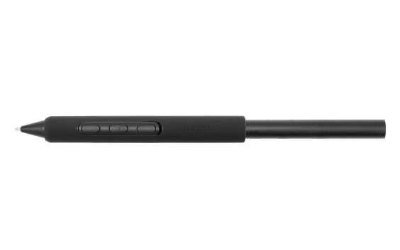 Pro Pen 3 ACP50000DZ thumbnail