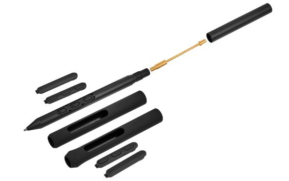Pro Pen 3 ACP50000DZ thumbnail