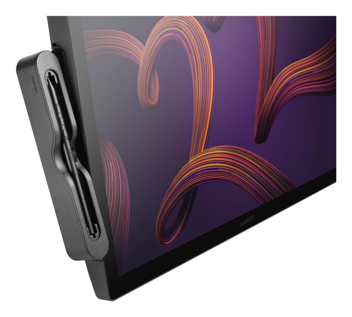 Cintiq Pro 22 DTH227K0B thumbnail