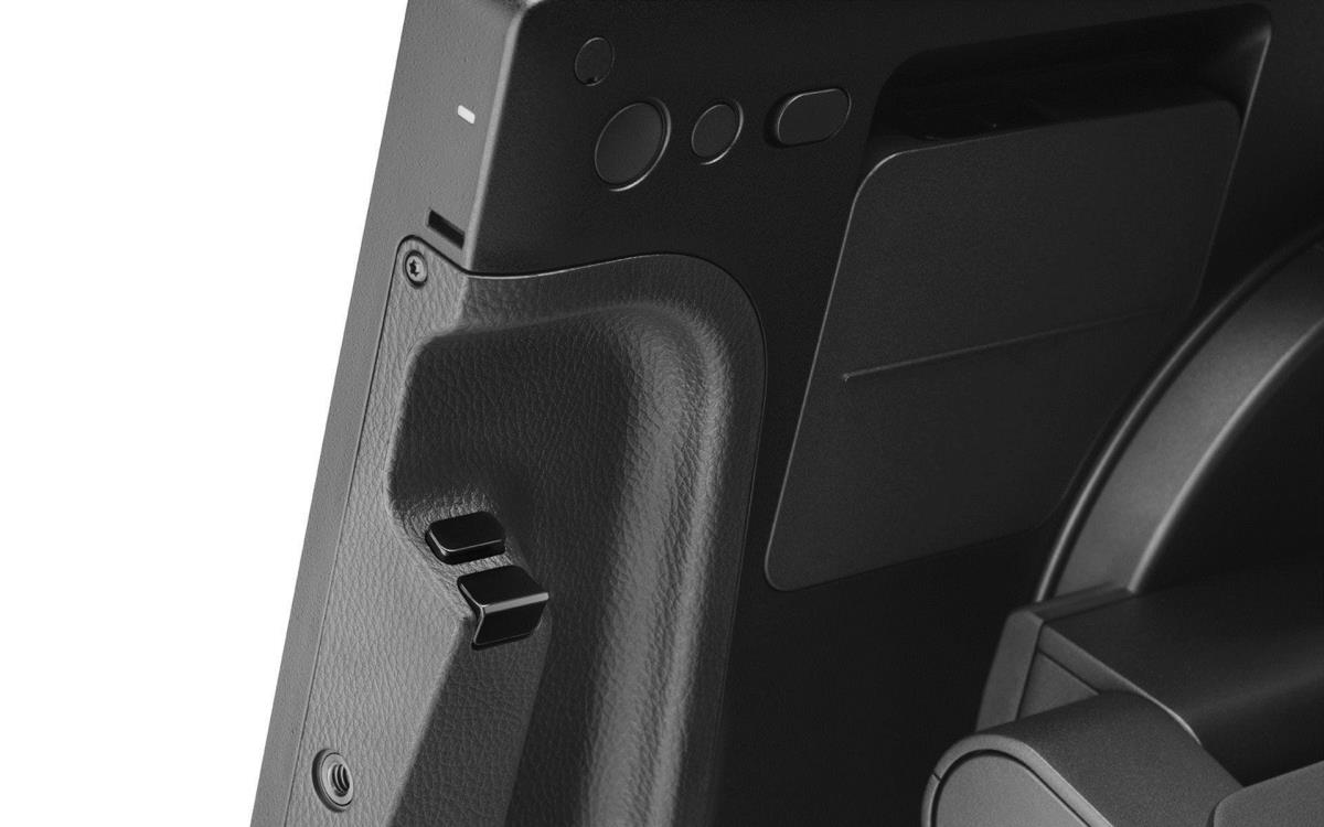 Cintiq Pro 22 DTH227K0B thumbnail