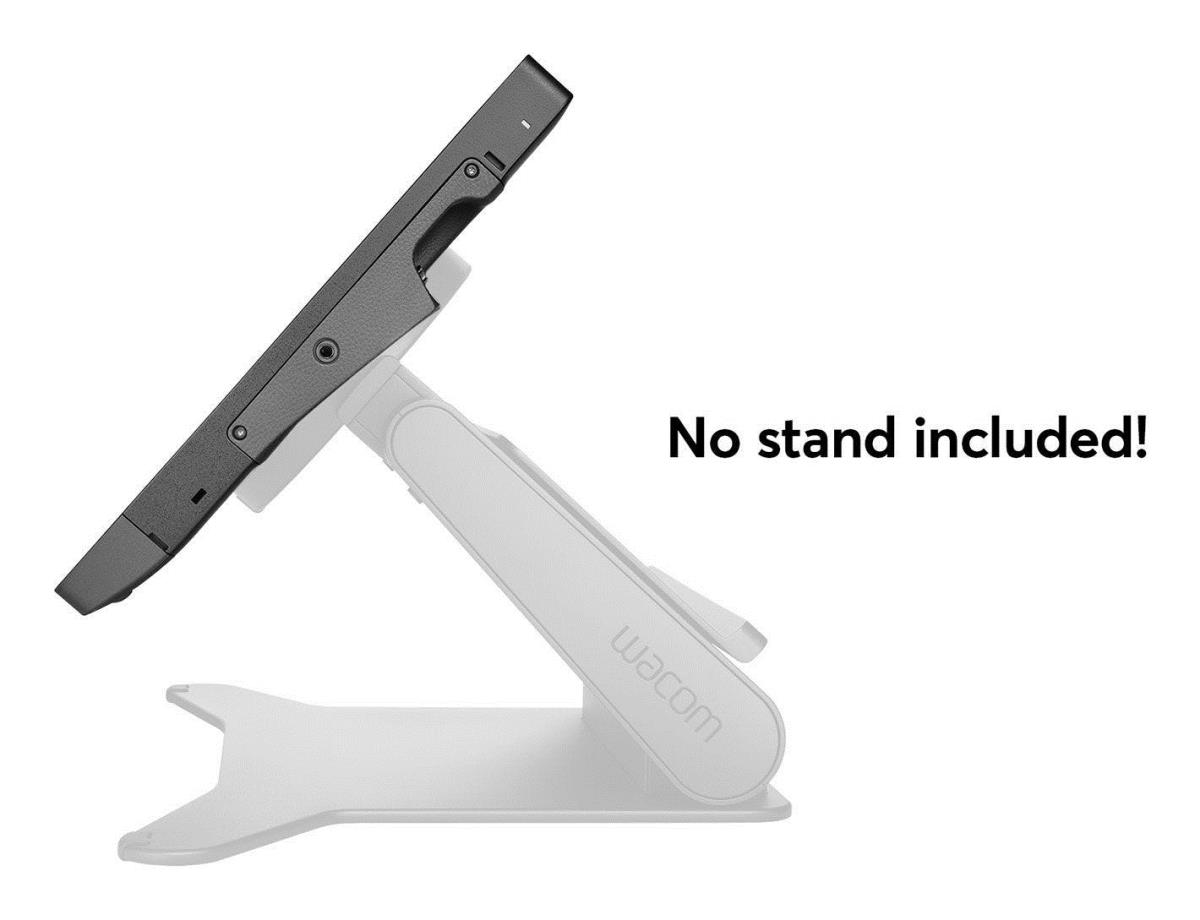 Cintiq Pro 22 DTH227K0B thumbnail
