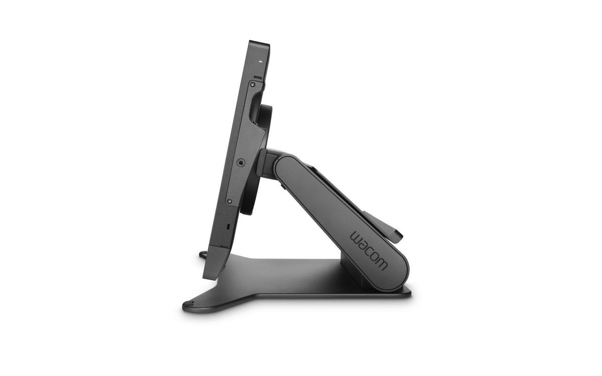 Cintiq Pro 22 stand ACK64802KZ thumbnail