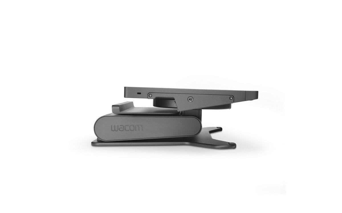 Cintiq Pro 17 stand ACK64803KZ thumbnail