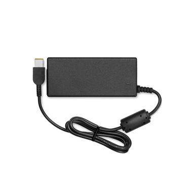 Cintiq Pro 27 power adapter ACK44814Z thumbnail