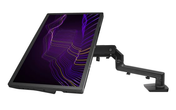 Flex Arm Adapter ACK64804KZ thumbnail