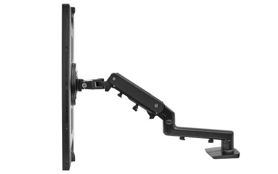 Flex Arm Adapter ACK64804KZ thumbnail