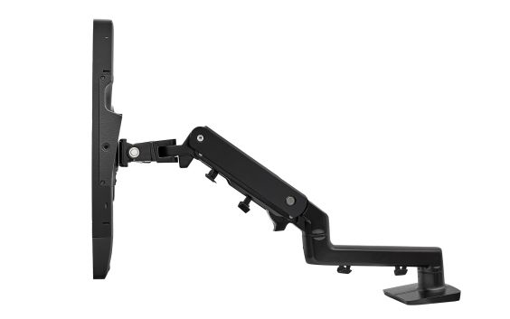 Flex Arm Adapter ACK64804KZ thumbnail