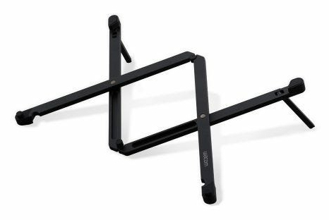 lead time june 2026 Wacom Movink Family Foldable Stand ACK652Z thumbnail
