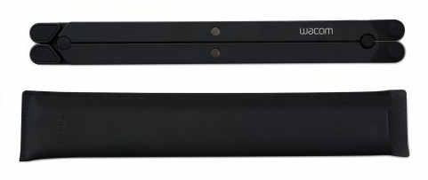 lead time june 2026 Wacom Movink Family Foldable Stand ACK652Z thumbnail