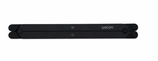 lead time june 2026 Wacom Movink Family Foldable Stand ACK652Z thumbnail
