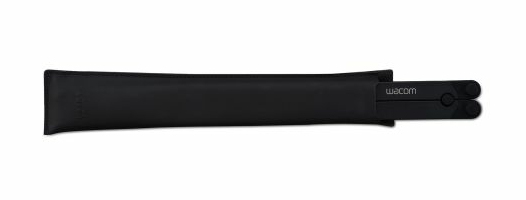 lead time june 2026 Wacom Movink Family Foldable Stand ACK652Z thumbnail