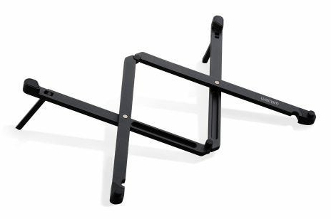 lead time june 2026 Wacom Movink Family Foldable Stand ACK652Z thumbnail