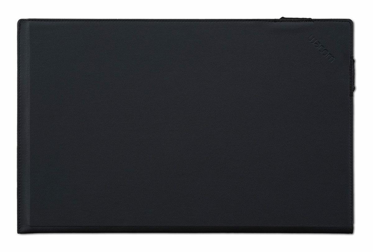 EU Product - le Cse 33.8 Cm (13.3