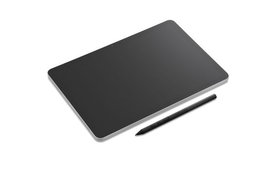 Andriod MovinkPad11  Portable Pad - Android  DTHA116CL0B thumbnail