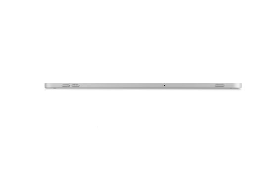 Andriod MovinkPad11  Portable Pad - Android  DTHA116CL0B thumbnail