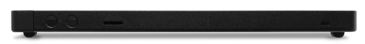 NEW Wacom Cintiq 24 touch DTH246K0B thumbnail