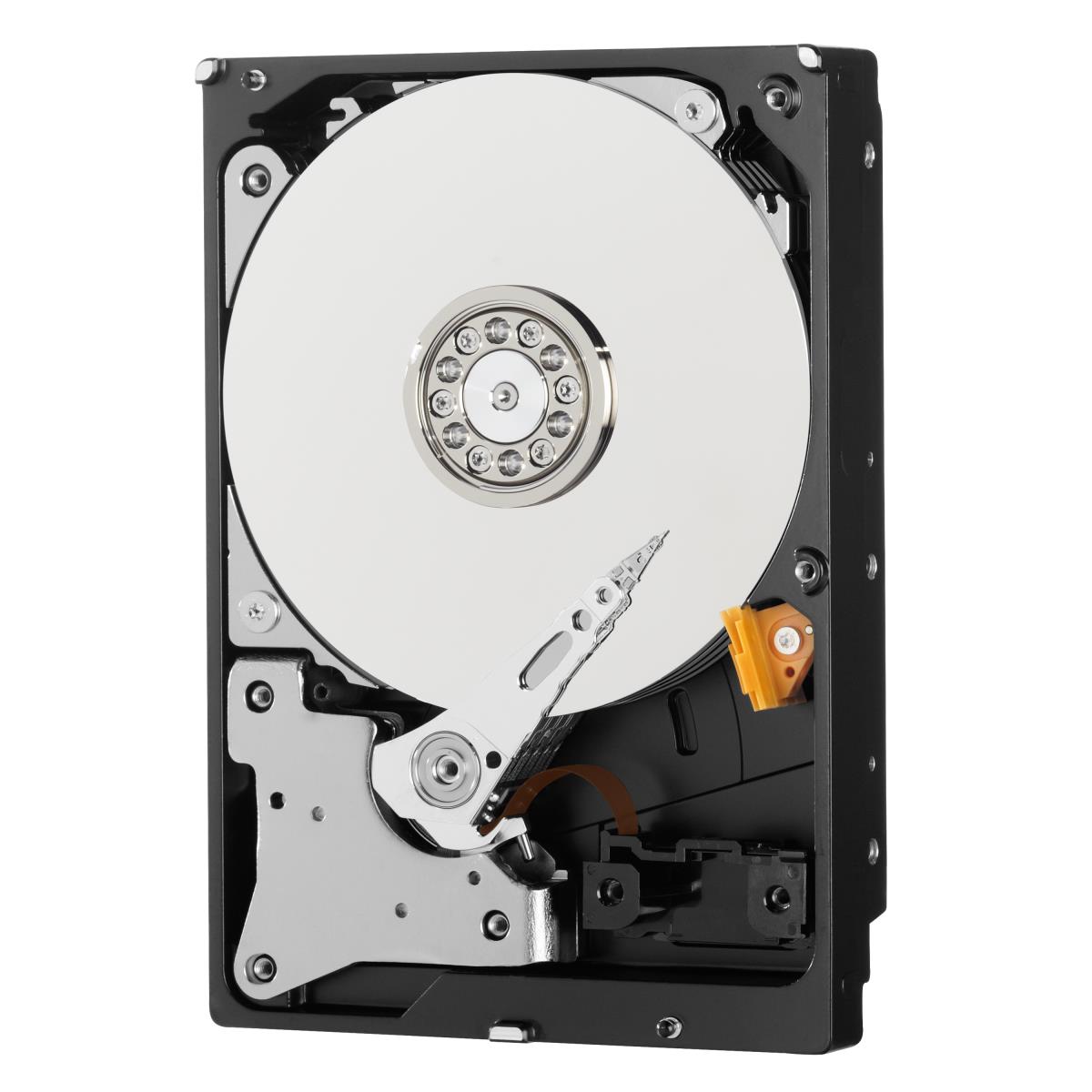EU Product - WD Purple 4 24x7 thumbnail
