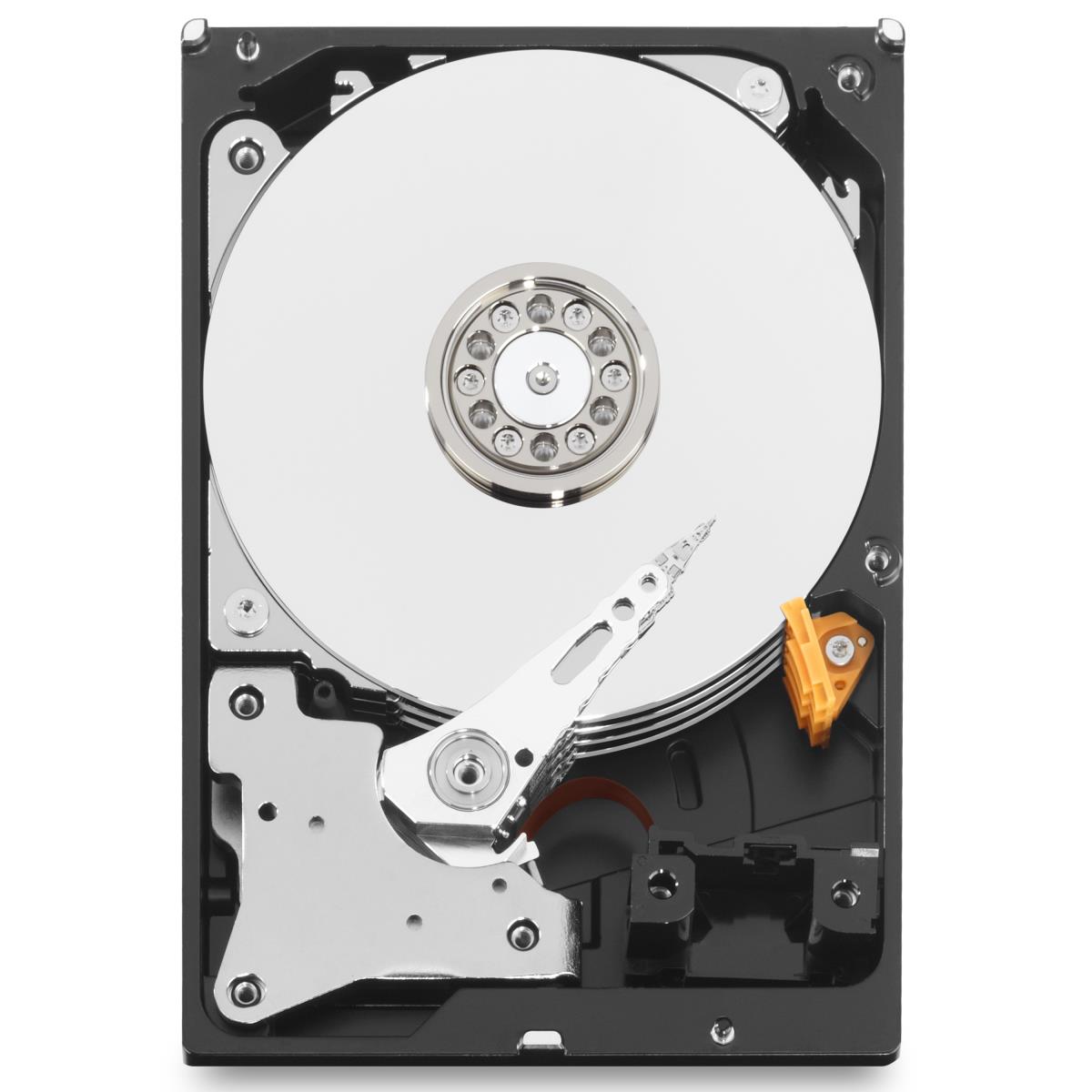 EU Product - WD Purple 6 24x7 thumbnail