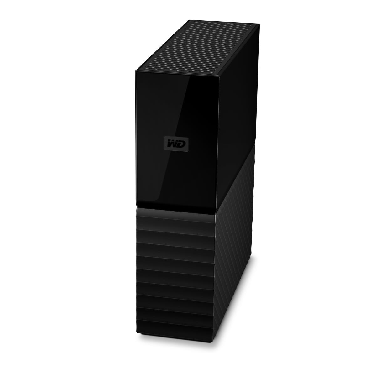EU Product - Exernl HDD My ook EME, thumbnail