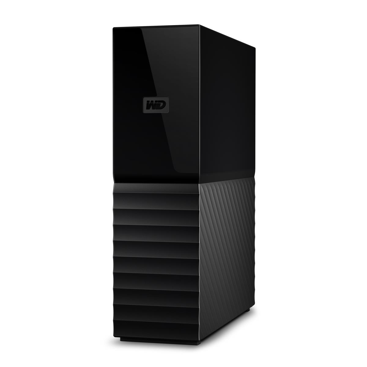 EU Product - Exernl HDD My ook EME, thumbnail