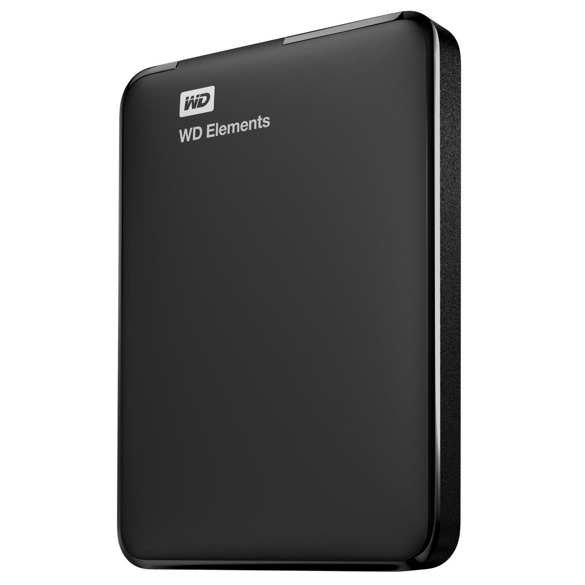 EU Product - Exernl HDD Elemens thumbnail