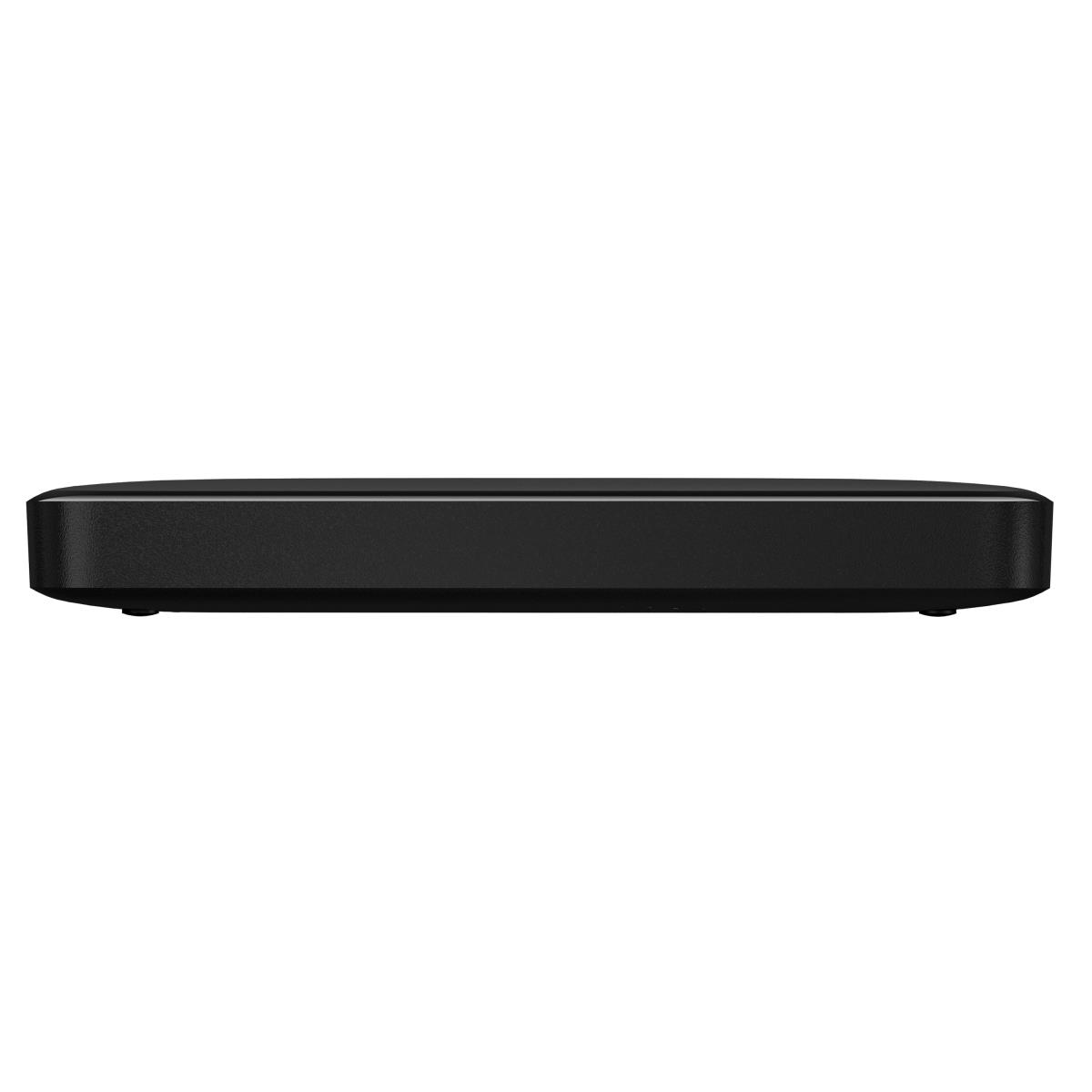 EU Product - Exernl HDD Elemens thumbnail