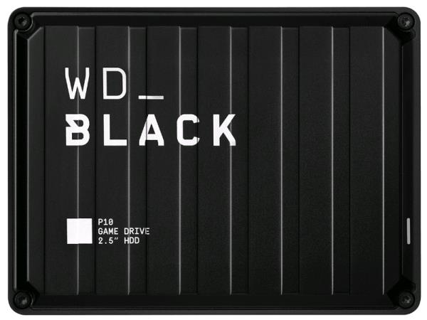 EU Product - LCK P10 GME DRIVE 5 LCK thumbnail