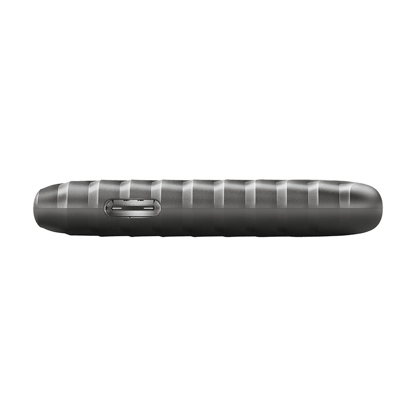EU Product - WD SSDEX USB3.2 My Passport SSD 1TB Space Gray Supports USB 3.2 Gen 2 thumbnail