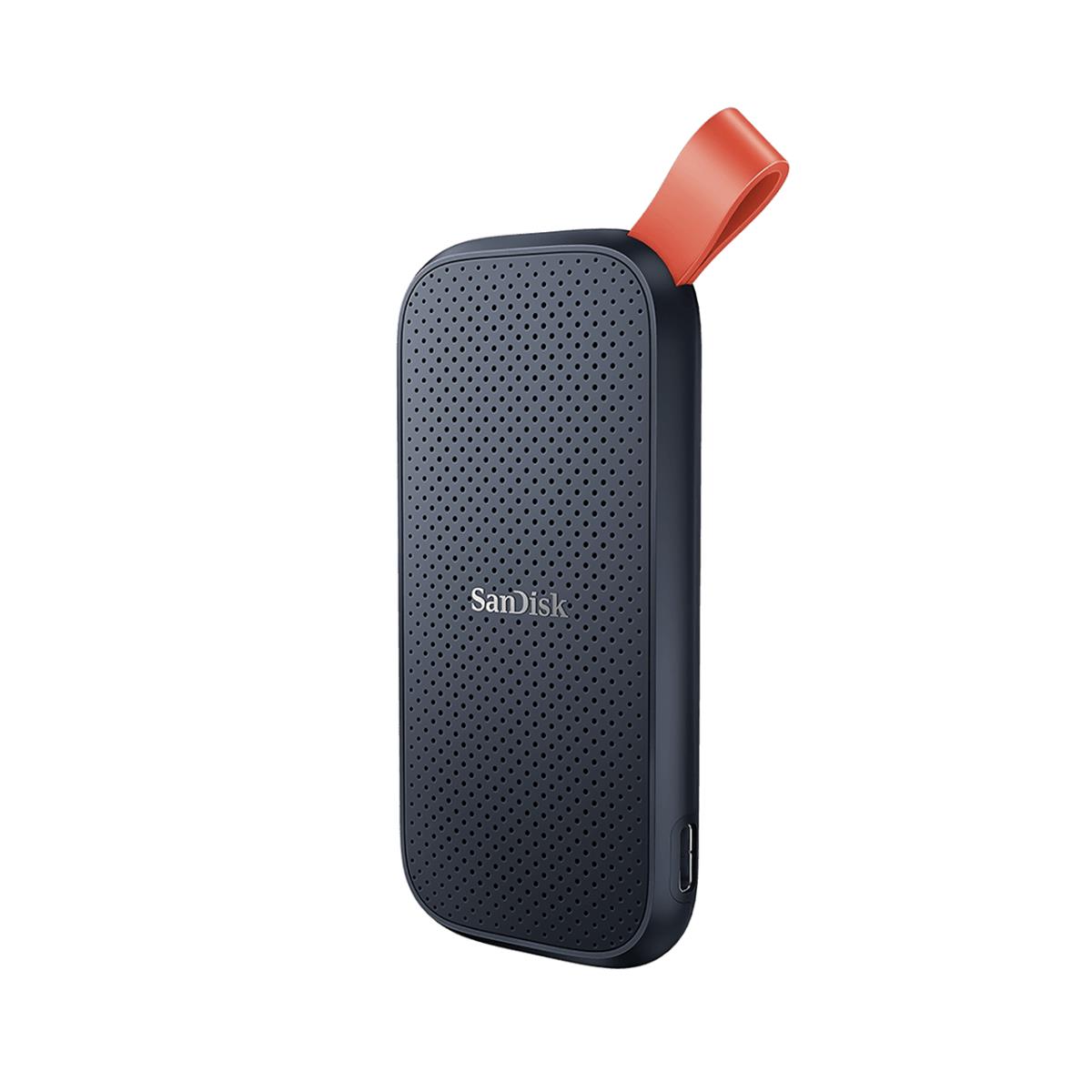 EU Product - SSDEX USB3.2 1TB Portable SSD thumbnail