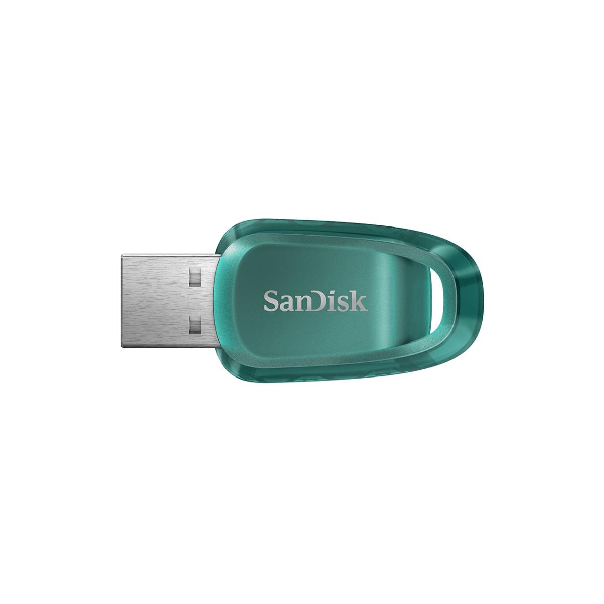 ULTRA ECO USB FLASH DRIVE USB thumbnail