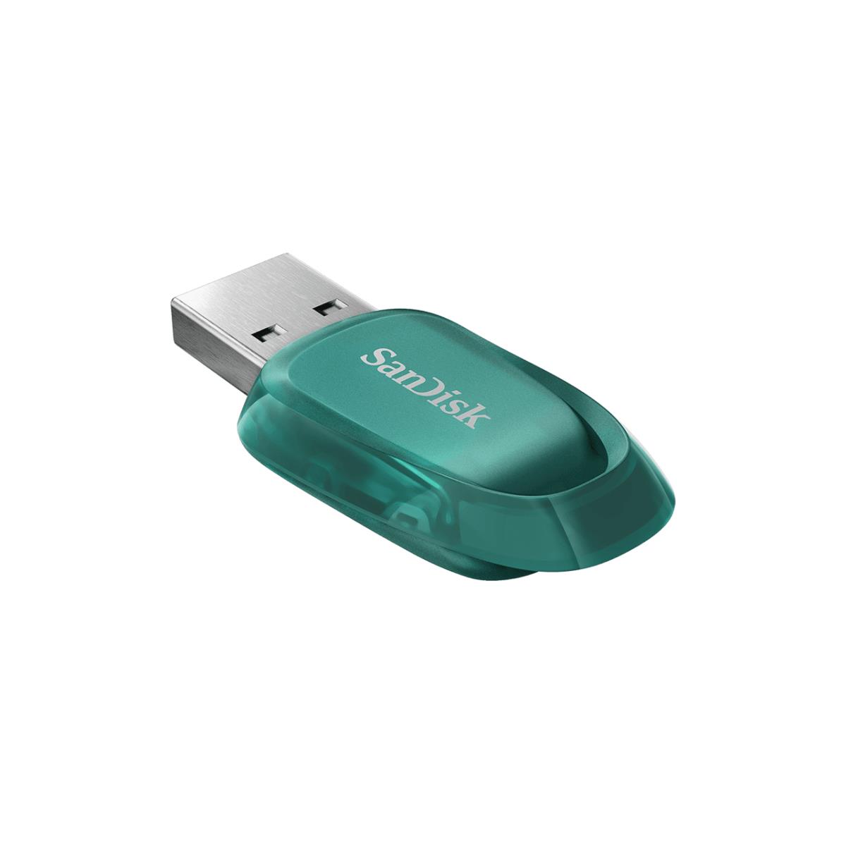 ULTRA ECO USB FLASH DRIVE USB thumbnail