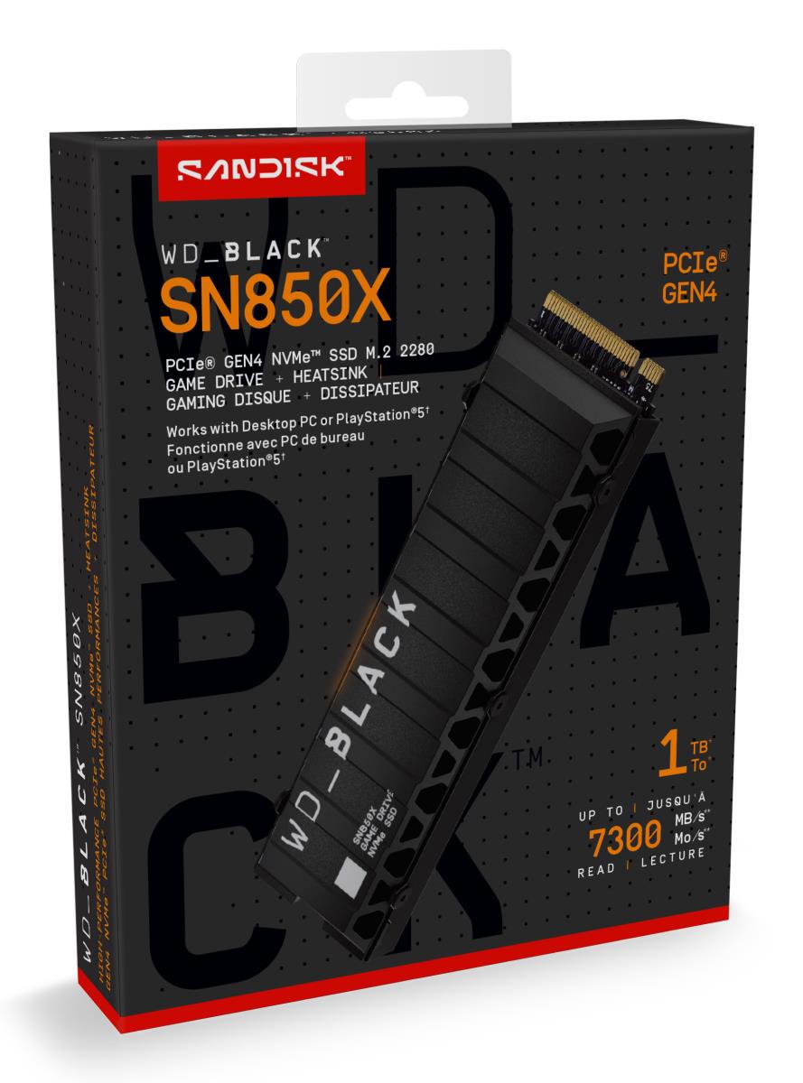 EU Product - 1 LCK NVME SSD WI HESI thumbnail