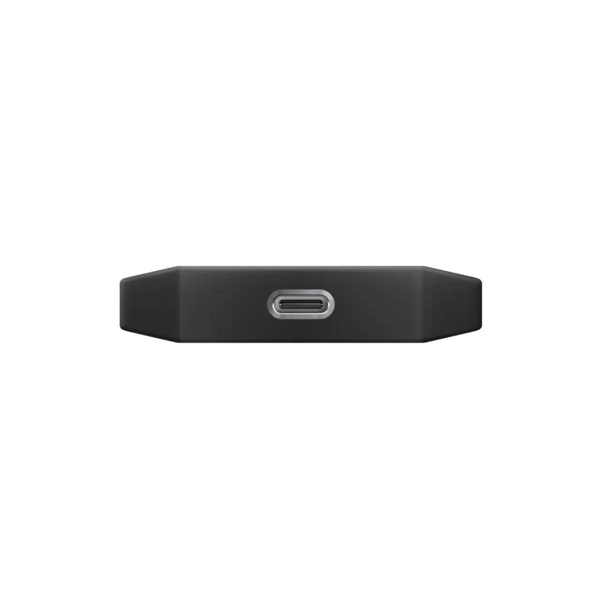 Professional PRO-G40 - SSD - 4 TB - external (portable) - USB 3.2 Gen 2 / Thunderbolt 3 (USB-C connector) thumbnail